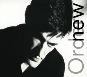 New Order_CD_買取_3