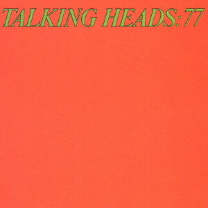 Talking_Heads_CD_高価買取_1